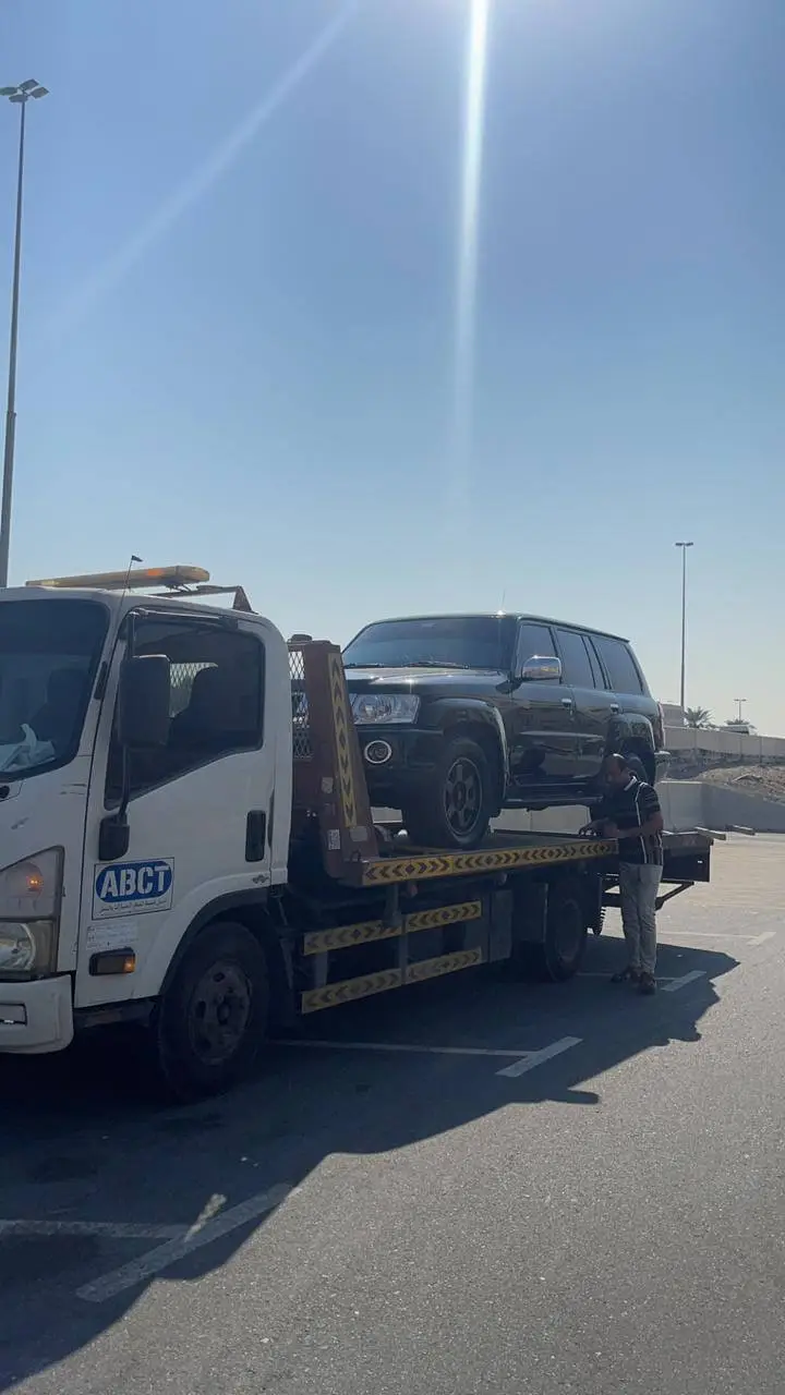 basement pull out dubai